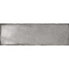 Плитка 6,5*20 Vestige Cool Grey 24104